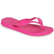 Tongs Havaianas TOP