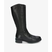 Bottes Paula Urban 9-1166