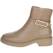 Boots Rocco Barocco RBRSD017611