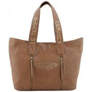 Sac Le Temps des Cerises Sac Fresh 4 Cognac