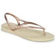 Sandales Havaianas SUNNY II