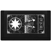 Portefeuille Deadly Tarot The Star