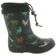 Bottes enfant Bisgaard THERMO