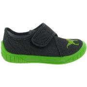 Chaussons enfant Superfit 278