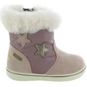 Bottes neige enfant Primigi 28555