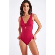 Maillots de bain Livia EMIKA PORTOFINO