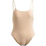 Maillots de bain Roxy Gingham