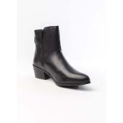 Bottines Apolina ANAIS