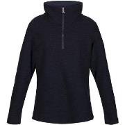 Sweat-shirt Regatta Kizmitt