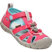 Sandales enfant Keen 1027424