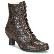 Bottines Neosens ROCOCO