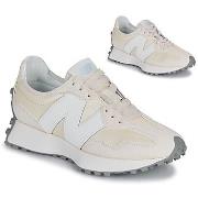 Baskets basses New Balance 327