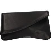 Pochette Melluso BJ036W