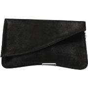 Pochette Melluso BJ036W