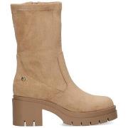 Bottines Etika 71665