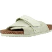 Sandales Birkenstock KYOTO