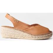 Espadrilles Toni Pons BERNIA-P