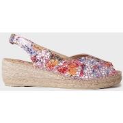 Espadrilles Toni Pons BERNIA-PM