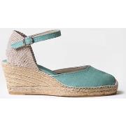 Espadrilles Toni Pons CALDES