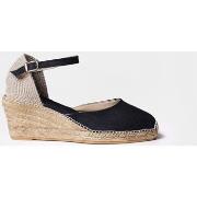 Espadrilles Toni Pons CALDES