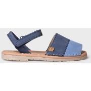 Espadrilles enfant Toni Pons CORDA