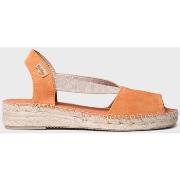 Espadrilles Toni Pons ELLA