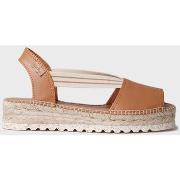 Espadrilles Toni Pons ESTEL-SW