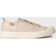 Espadrilles Toni Pons GILDA-EM