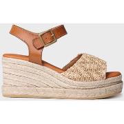 Espadrilles Toni Pons HANNA