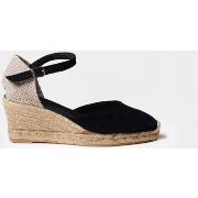 Espadrilles Toni Pons LLORET-5