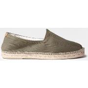 Espadrilles Toni Pons MONTGRI