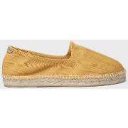 Espadrilles Toni Pons MONTGRI