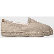 Espadrilles Toni Pons MONTGRI