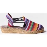 Espadrilles Toni Pons NORMA