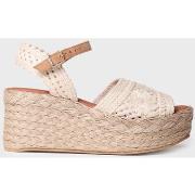 Espadrilles Toni Pons RENATA