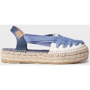 Espadrilles Toni Pons RIO-CU