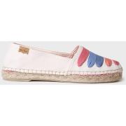 Espadrilles Toni Pons ROSE-CM