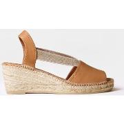 Espadrilles Toni Pons TEIDE-P