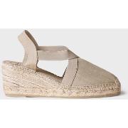 Espadrilles Toni Pons TER