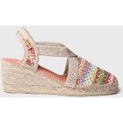 Espadrilles Toni Pons TERRA-NZ