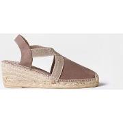 Espadrilles Toni Pons TONA