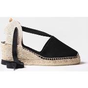 Espadrilles Toni Pons VALENCIA