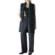 Gilet Emme Marella PIANOSA