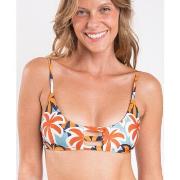 Maillots de bain Rio De Sol 2024 Kauai UPF 50+