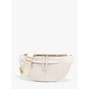 Sac banane Miniprix Sac banane SANGLE 149-000R1950