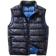 Blouson enfant Blauer Gilet