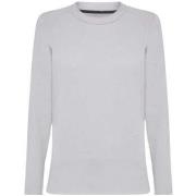 Sweat-shirt enfant Rrd - Roberto Ricci Designs Maglione