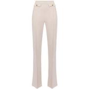 Pantalon enfant Elisabetta Franchi Pantalone