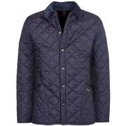 Blouson enfant Barbour Giubbino