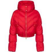 Blouson enfant Elisabetta Franchi Piumino